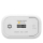 czadu EL HOME CD-17A2v2300/B - 1294613 - zdjęcie